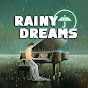 Rainy Dreams