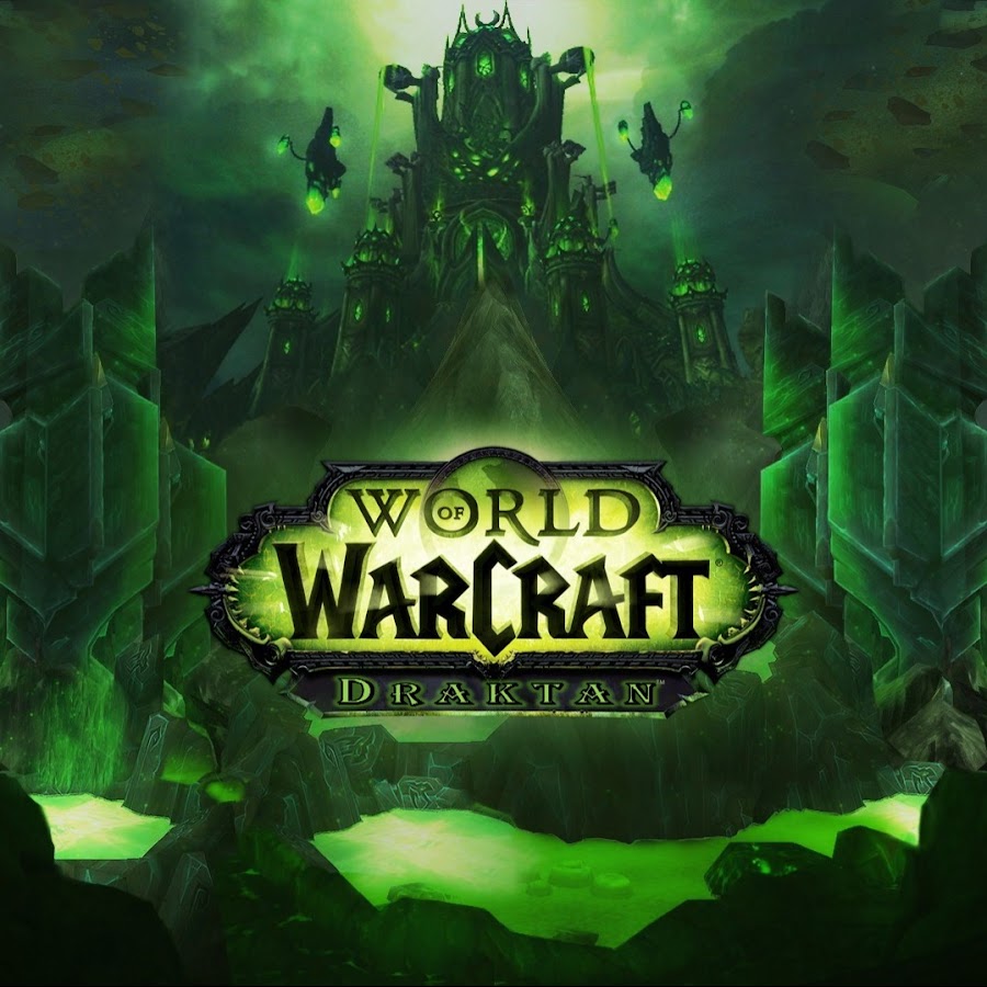 Wow me. World of Warcraft Легион. World of Warcraft Legion обои. World of Warcraft Legion геймплей. Варкрафт Легион обложка.