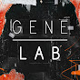 Gene Lab