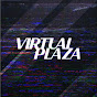 Virtual Plaza