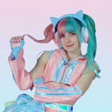 Elizabeth OP & Headdress Set (2024) by Baby, the Stars Shine