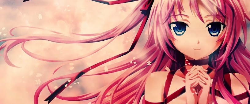 Artist Thumbnail