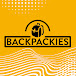 Backpackies