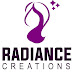 De-Radiance Creations