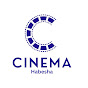 Cinema Habesha