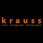 Krauss Real Property Brokerage
