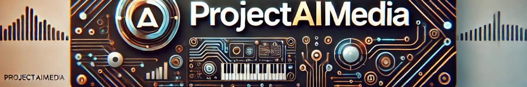 ProjectCDC music (AI)