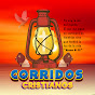 Corridos Cristianos Música Mix