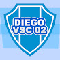 Diegovsc 02