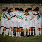 Sub14 Futsalcampo