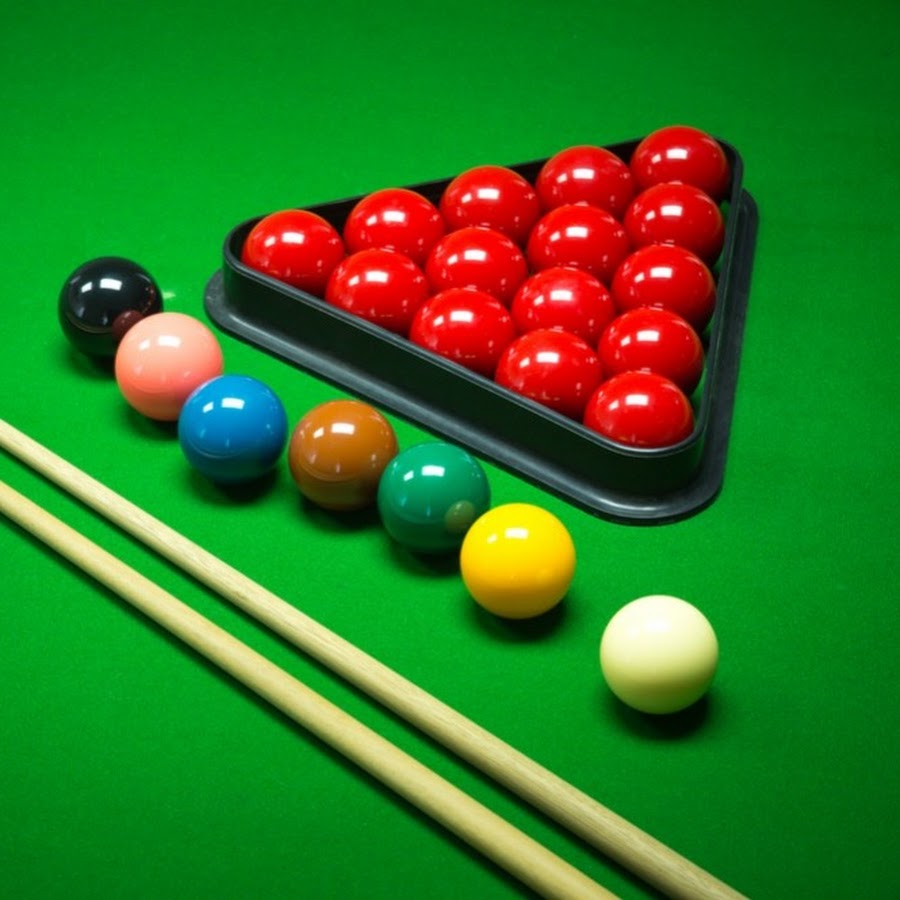 Snooker's Home @SnookerHome-yw4ol