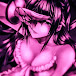 •Ayato•
