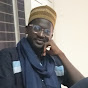 Mouhamadou Lamine Bara Diagne