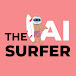 The AI Surfer