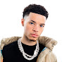 Lil Mosey