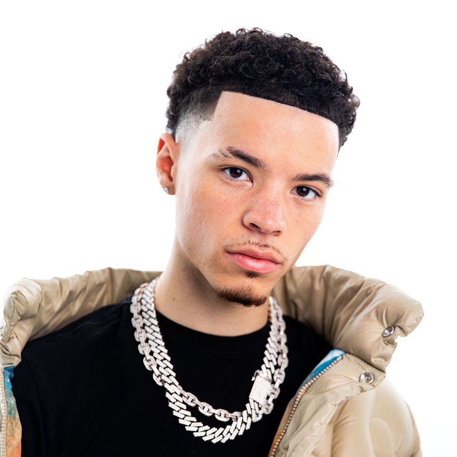 Lil Mosey - YouTube