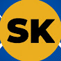 SK_channel