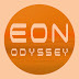 logo Eon Odyssey