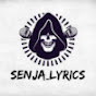 Senja Lyrics