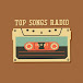 Top Songs Radio