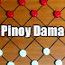 Pinoy Dama TV