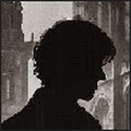Artist Thumbnail