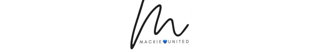 Mackie United (Official Channel)