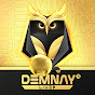 DemnayLive Sports