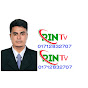 Rangin Tv