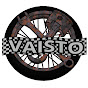 Vaisto