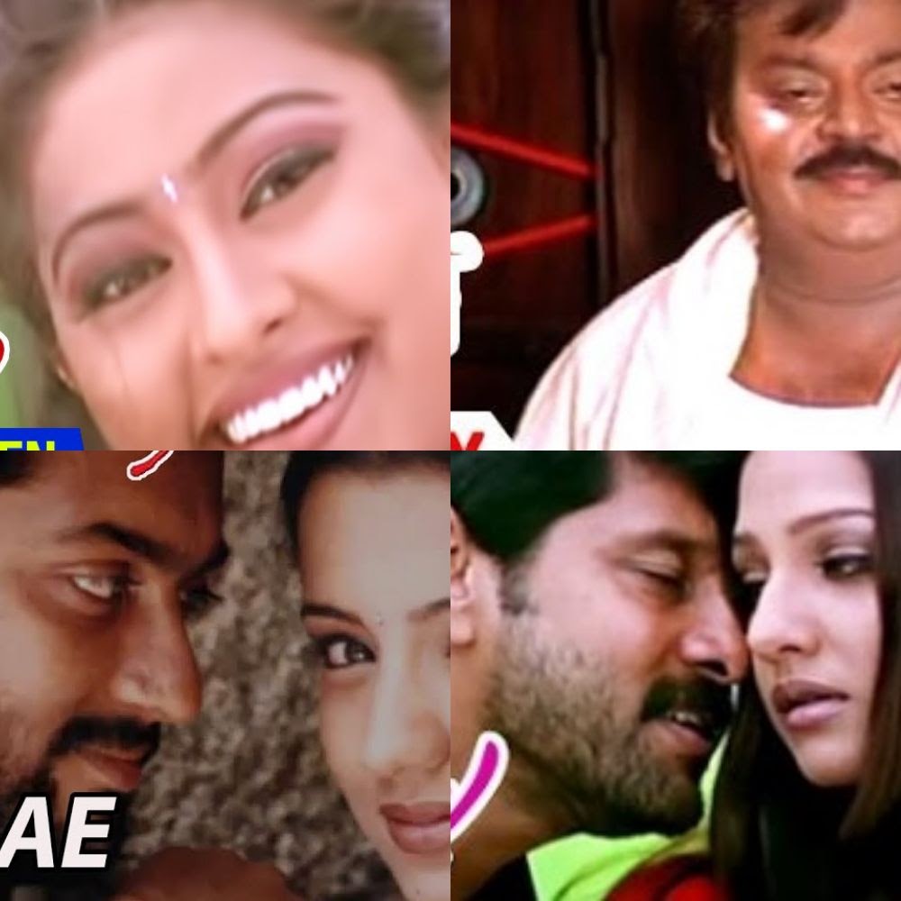 early-2000s-tamil-songs