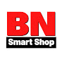 BN Smart Shop