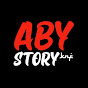 Aby Story Official