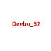 DEEBO_52