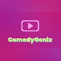 ComedyGenix