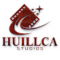 HUILLCA STUDIOS