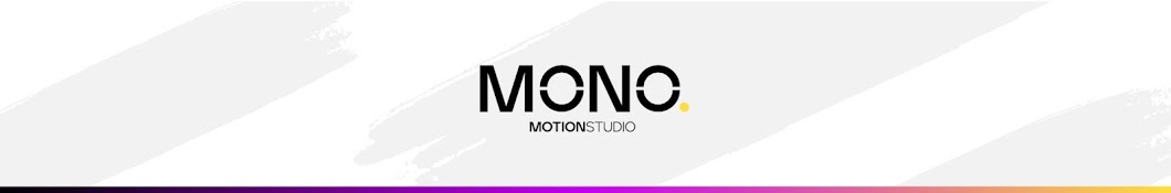 Monomotion Studio