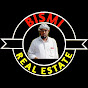 BISMI REAL ESTATE