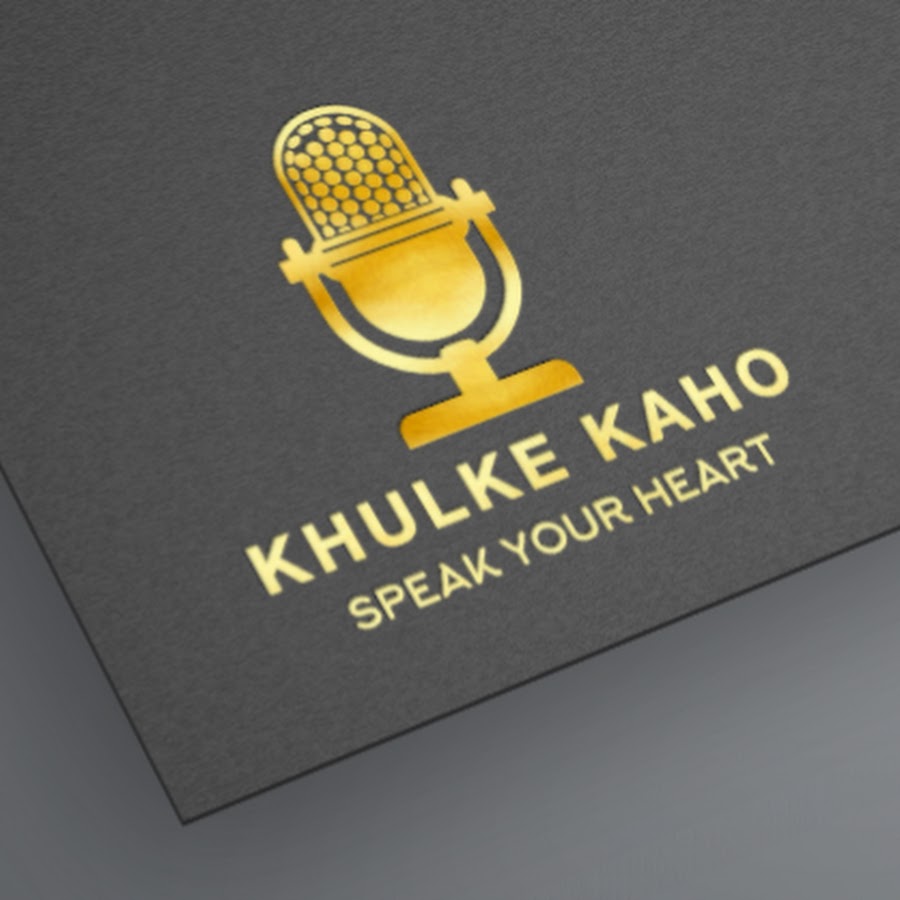 Khulke Kaho - YouTube