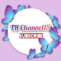 TH Channel15