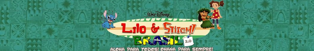 ❀ Lilo & Stitch A Série da Disney - Dodói 222 