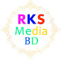 RKS Media BD