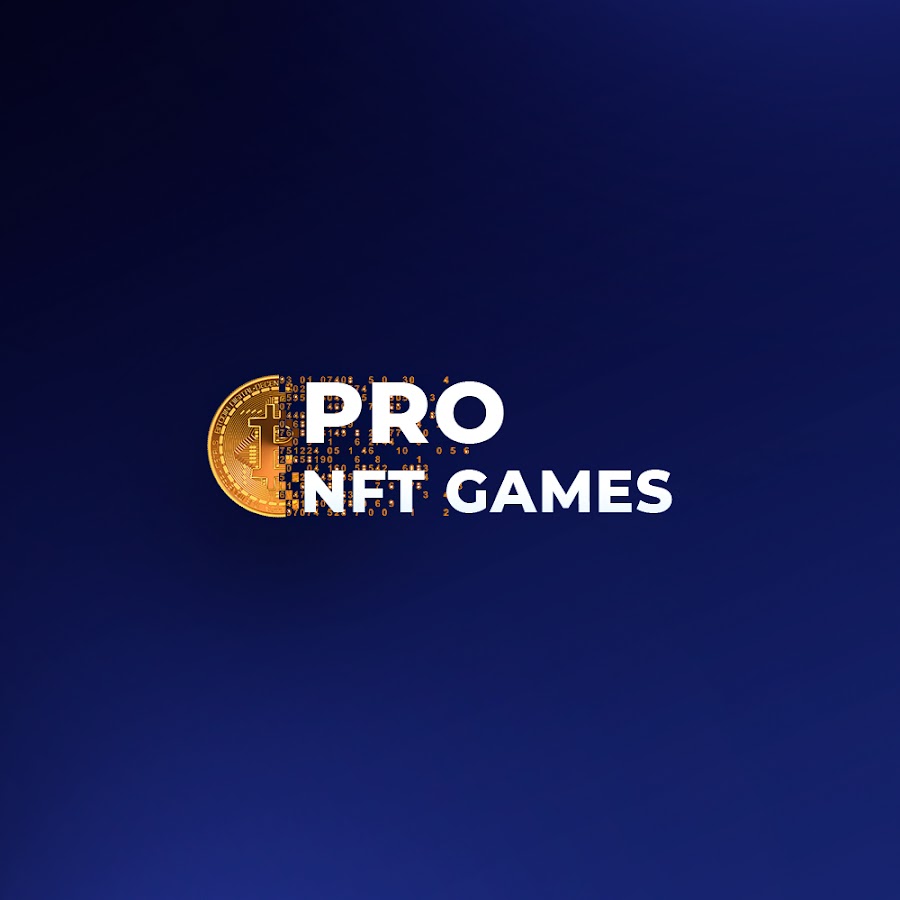 PRO NFT Games