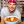 chefkoudy avatar