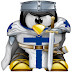 logo Penguin