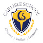 Carlisle School