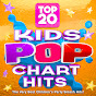 Kids Party DJs - Topic