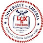 University of Liberia College of Health Sciences