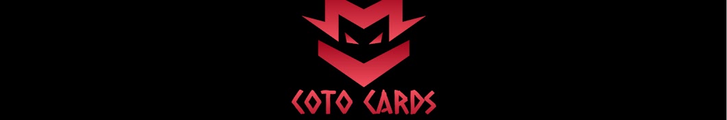 COTO Cards