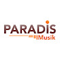 Paradis Musik